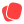 Лайв